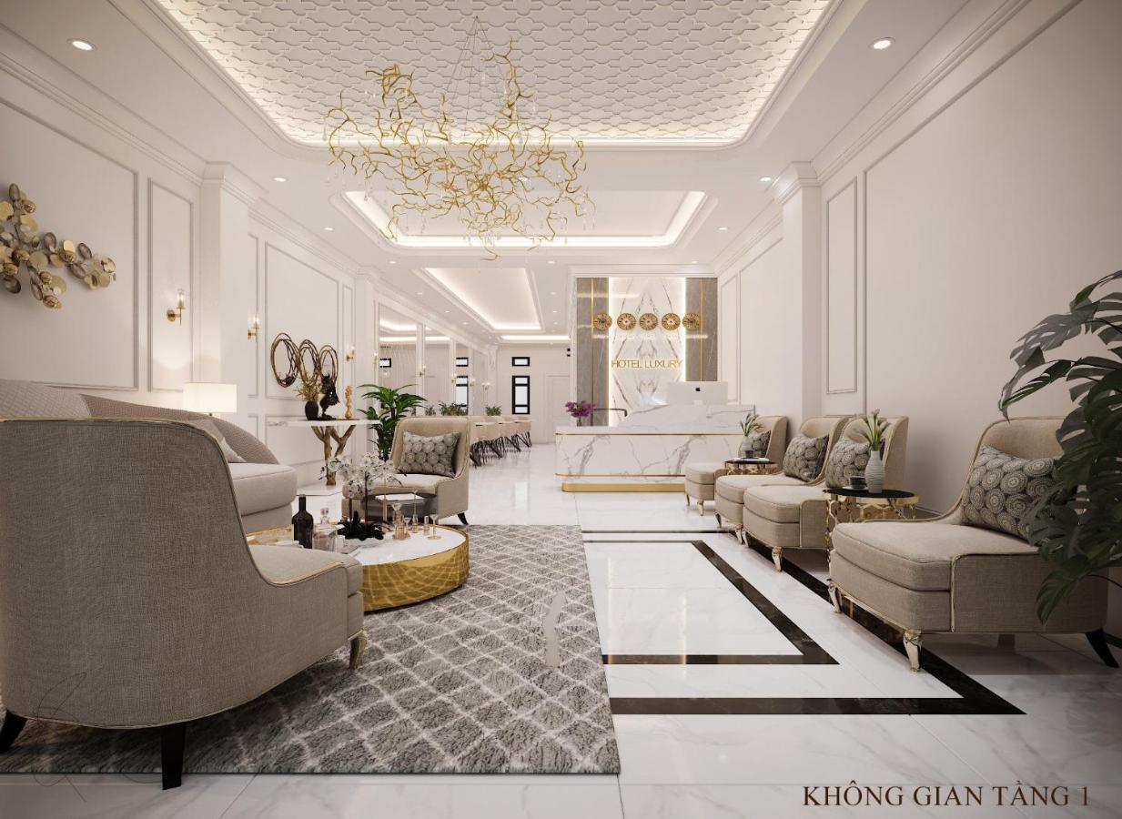 Chemi Noi Bai Airport Hotel Thach Loi Zewnętrze zdjęcie